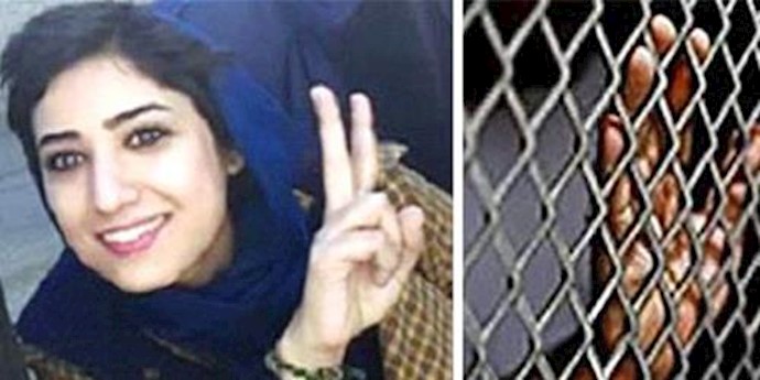 Iran: prisoner of conscious must be freed