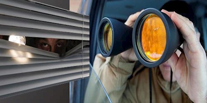 Saudi Arabia: Iran spy trial, Iranian intelligence tried to recruit more people