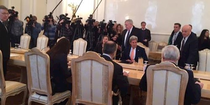 The official: U.S. position remains that Assad must step down