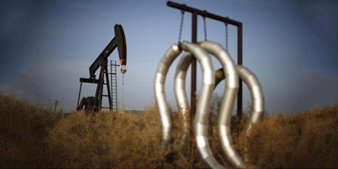 Oil futures rebounded in Asian trade on Wednesday