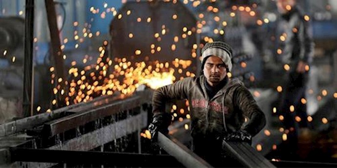 Jordan: Job programs for Syrian refugees