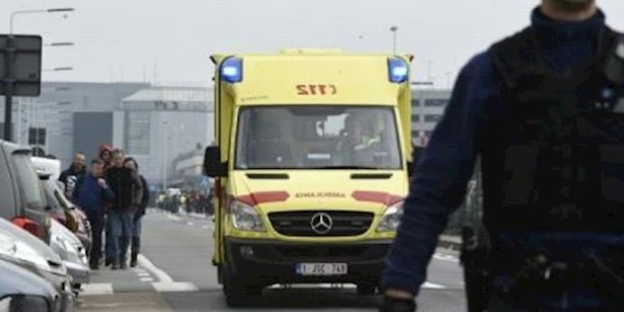 Brussels: Investigators are scrambling to piece together the plot behind the devastation
