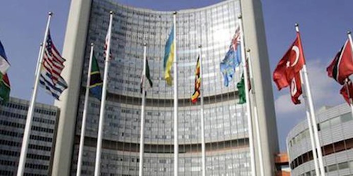 US: Robust and detailed reporting on Iran by UN remains vital