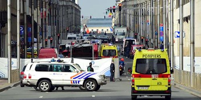 Opinion: How the world is underestimating Islamic State’s terror