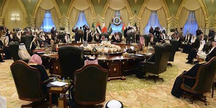 GCC forecasts $151 bln worth of financing needs
