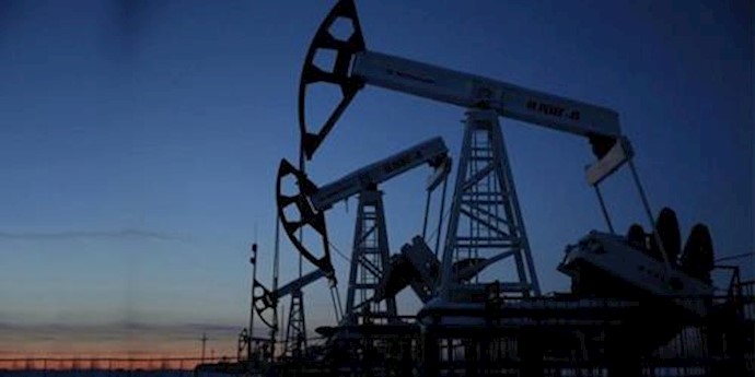 Oil rose above $41 a barrel on Thursday, on producer meeting