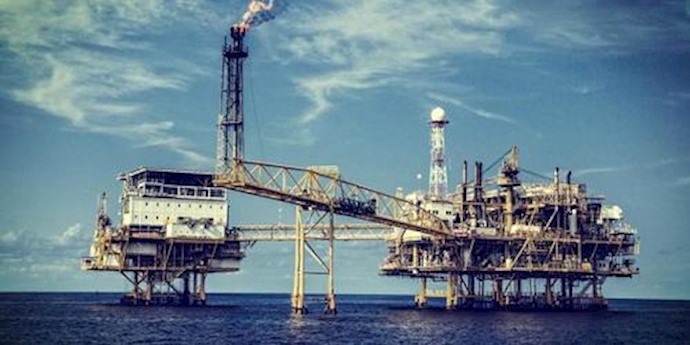 Egypt and Saudi Arabia set to ink petroleum, investment deals