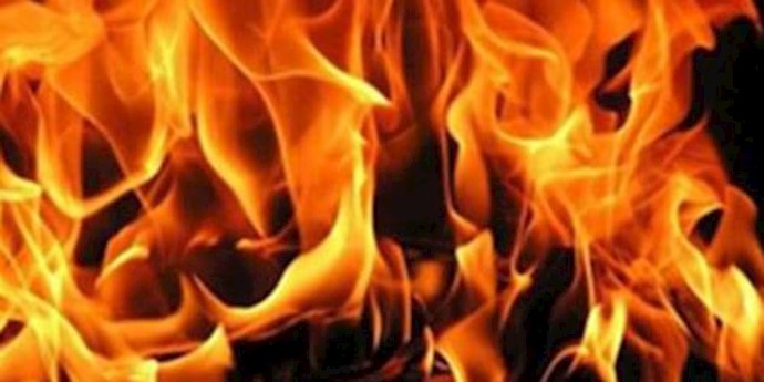  'More and more suicides in Iran under ‘moderate’ Rouhani'