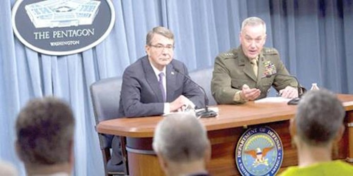 U.S.-Gulf Cooperation defense ministerial to convene in Riyadh