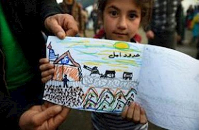 John Kerry: Washington believes that UN-sponsored peace talks should go ahead on Monday