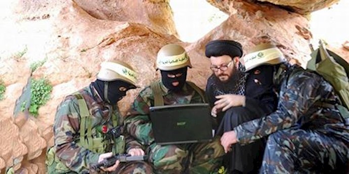 Hezbollah’s provocative actions placed the terror group on GCC blacklist