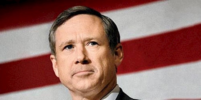 Motion in the US Senate is in full gear to impose new sanctions on Iran