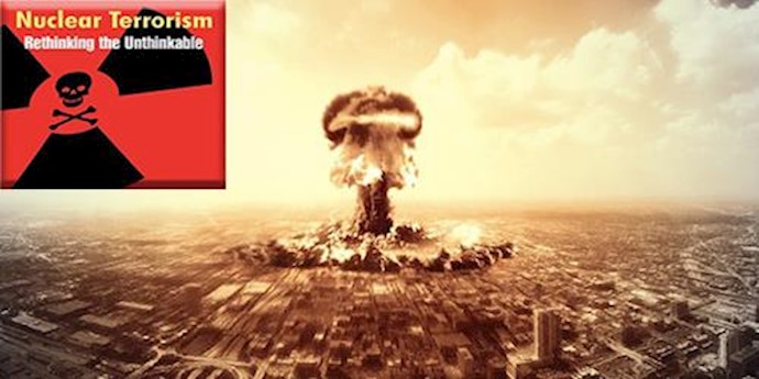 After Brussels, leaders tackling threat of nuclear terrorism