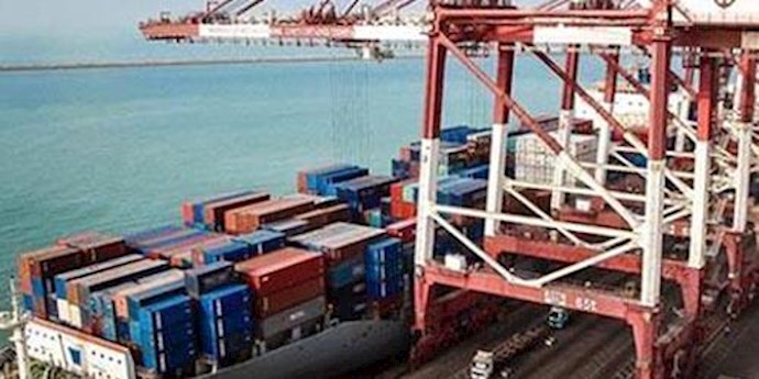  'Economy in Iran facing major crisis'