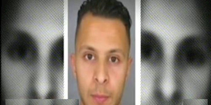 Brussels suicide attackers identified as brothers linked to Paris suspect: report