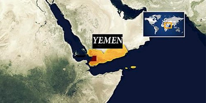 Yemen: A new round of UN-brokered Yemeni peace talks could be held in Kuwait this month