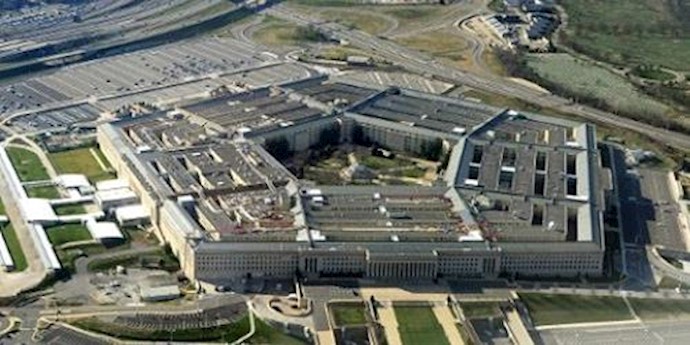 US in talks to base long-range bombers in Australia