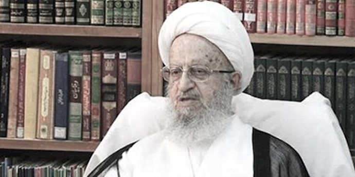 Iran: “promoting virtue” must be taught in classes, senior mullahs says