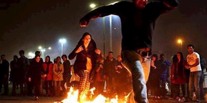 Iran: continued intrusions, inspections and crackdowns planed for new calendar Year