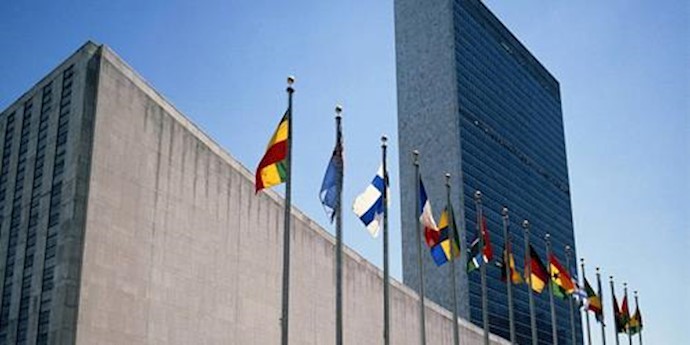 Nearly 300,000 migrants are housed inside Turkey with 26 government-run camps like this one.