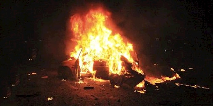 Turkey: Worldwide condemnation against the Car bomb in Ankara