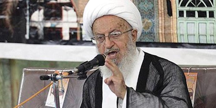 Nowruz in Iran bring more repression of women over dress code by mullahs