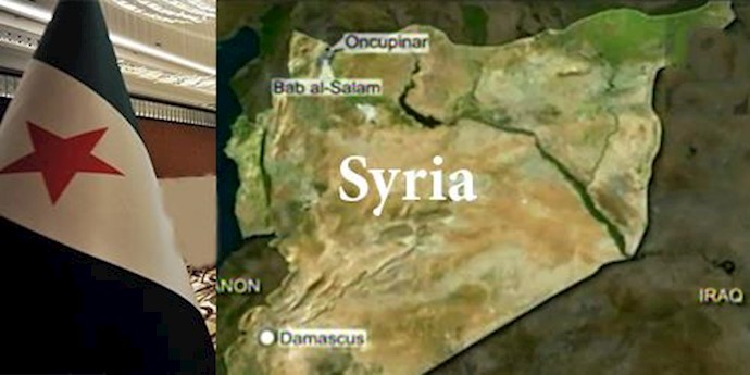 Putin to hold phone talks with European leaders on Syria