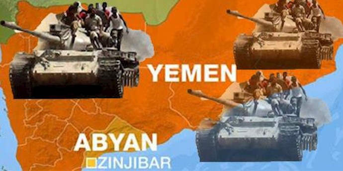 Yemen peace talks in Kuwait next month: govt. source