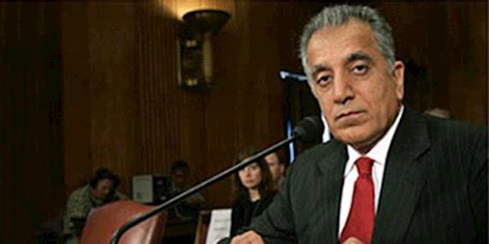 Iraq Isn’t Lost to Iran