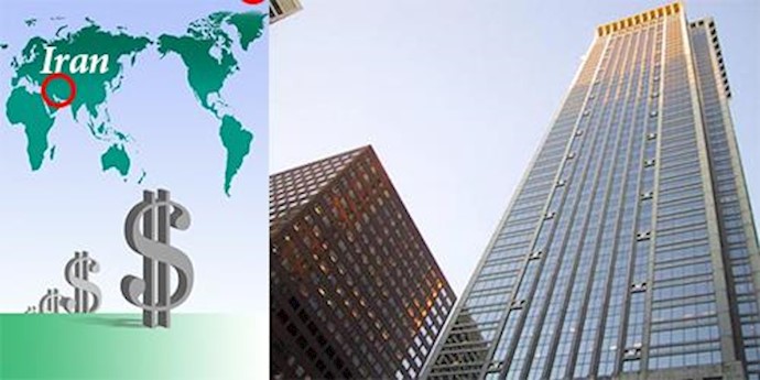 US: In dealing with Iran Banks must respect remaining sanctions