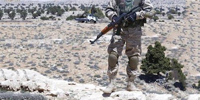 Saudi Arabia: Anyone linked to Iran-backed Hezbollah will be punished