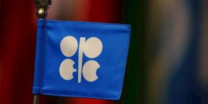 OPEC and non-OPEC producers will meet in Doha on April, 17 With or without Iran