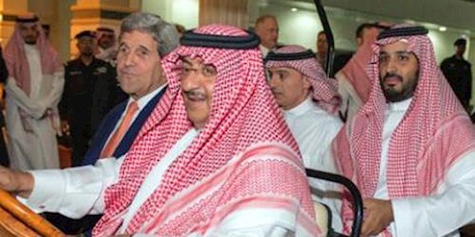 US, Russia to meet ahead of Geneva talks