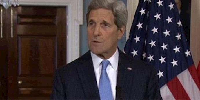 Obama Admin Engaged in Secret Talks to Pay Iran Nearly $2 Billion