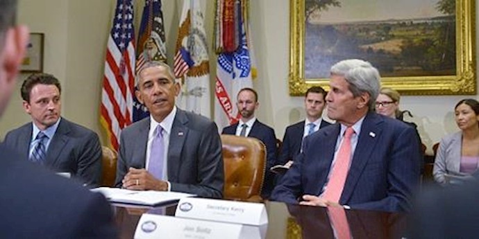 IRAN: US indicted 7 hackers who worked for Iranian government in effort to send a message to Tehran