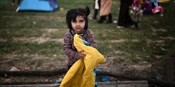 Brussels is to propose centralizing claims for asylum in the European Union