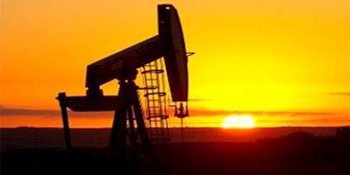 Oil prices down more than 3 percent after big stock build in U.S. crude