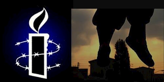 Iran: Children feature on the long list of those executed