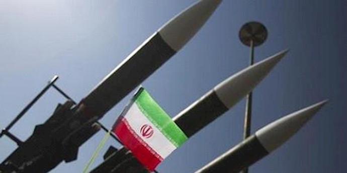 US and allies say Iran missile tests is ’in defiance of’ U.N. resolution