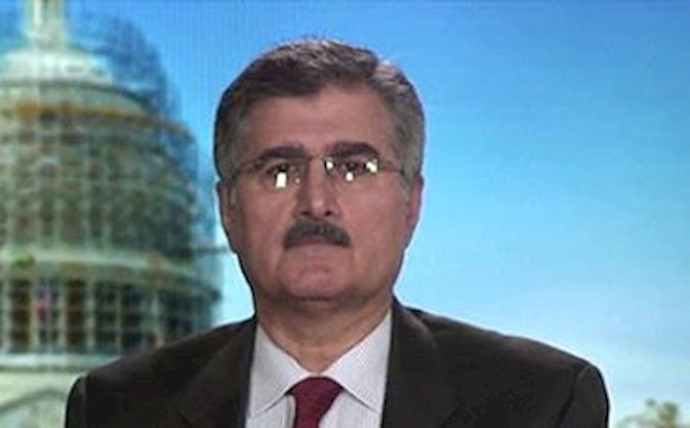 The Illusive fantasy of seeing reformers empowered in Iran