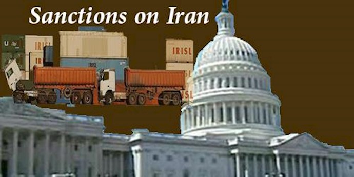 Adam Schiff: We hope this sends a strong message to ZTE