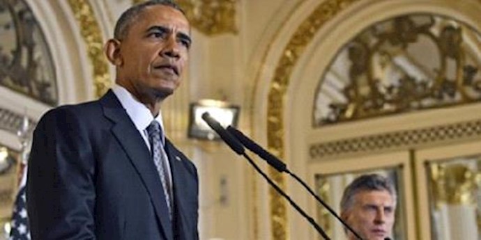 Obama’s next gift to Iran means boosting Iran’s support of terrorism and its regional aggression