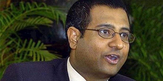 Iran Executions Hit 20-Year High in 2015, U.N. Investigator Says