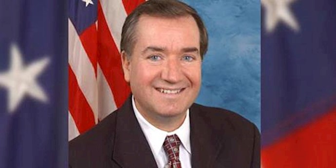 ’NSS Should Address Security Concerns Of Pak Nuclear Arsenal’: US Congressman