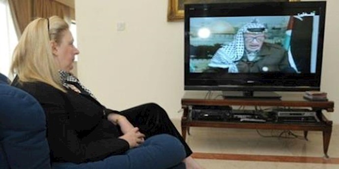 French judicial: Court will rule on Yasser Arafat’s widow’s claim that he was poisoned to death