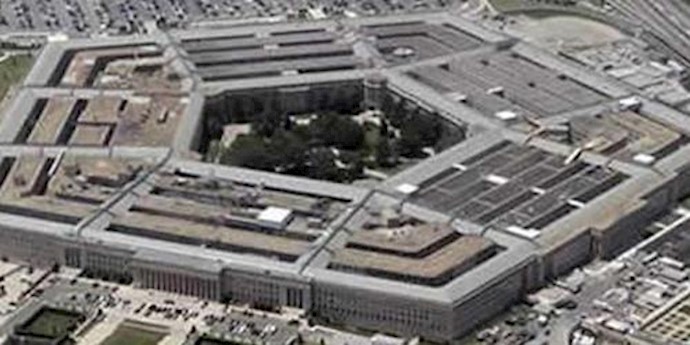 Pentagon: ’wait to see’ whether Putin is sincere in withdrawal from Syria