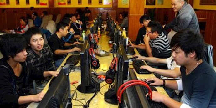 Top Intel Dem praises sanctions on Chinese telecom giant