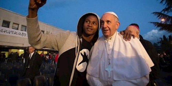 Is Italy ready for the next wave of migrants?
