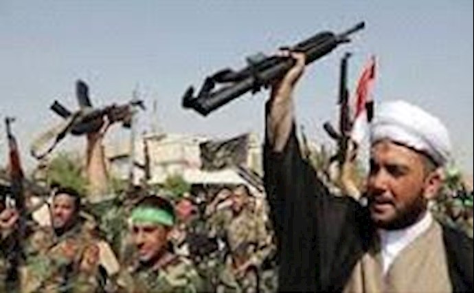 No Change in Iran’s Syria Policy Following Nuke Deal & Elections