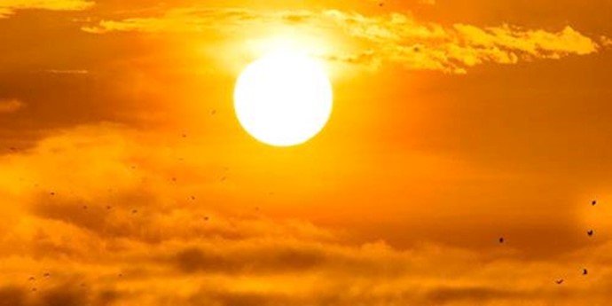 Hottest summer, heavy rains expected this year in Saudi Arabia